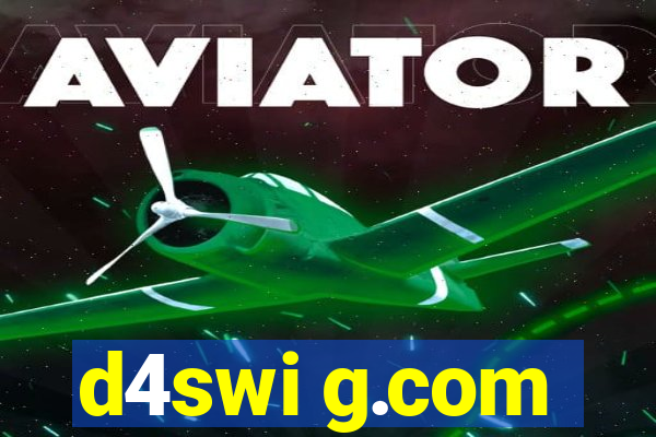 d4swi g.com
